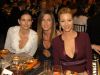 Latest Photographs of Jennifer Aniston - Mar 9 - SAG Awards: Shrine Auditorium, Los Angeles, CA - 2003 Latest Photographs of Jennifer Aniston - Mar 9 - SAG Awards: Shrine Auditorium, Los Angeles, CA - 2003 Last additions - Award Shows